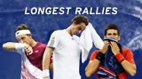 Τα…μαραθώνια, US Open,ta…marathonia, US Open