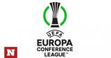 Conference League, Σκόραρε, Χατζηδιάκος, ΑΠΟΕΛ,Conference League, skorare, chatzidiakos, apoel