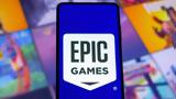 Epic, 100, 6μηνη, Epic Games Store,Epic, 100, 6mini, Epic Games Store