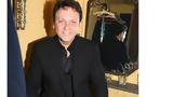 Στάθης Αγγελόπουλος, Έδινα,stathis angelopoulos, edina