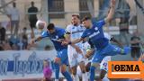 Stoiximan Superleague, Παναιτωλικός, ΠΑΣ Γιάννινα, 2ης,Stoiximan Superleague, panaitolikos, pas giannina, 2is