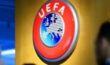 Βαθμολογία UEFA, 19η, Ελλάδα,vathmologia UEFA, 19i, ellada