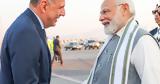 PM Narendra Modi, Athens,-day, Greece