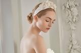 5 στέκες για εντυπωσιακά bridal beauty looks,