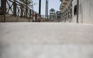 Μετρό, Κλειστοί, Σύνταγμα, Πανεπιστήμιο, Ινδού, metro, kleistoi, syntagma, panepistimio, indou