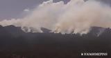 Ισπανία, Τενερίφη,ispania, tenerifi