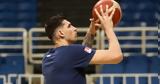 Mundobasket 2023 Μήτογλου, Εθνική,Mundobasket 2023 mitoglou, ethniki