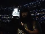 Bray Wyatt, Πέθανε, Covid, WWE,Bray Wyatt, pethane, Covid, WWE