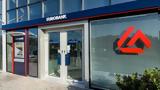 Eurobank, 1 6,Hellenic Bank