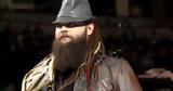 Bray Wyatt, Πέθανε, 36χρονος, WWE,Bray Wyatt, pethane, 36chronos, WWE