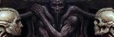 3 Οκτωβρίου, Scorn, PS5,3 oktovriou, Scorn, PS5