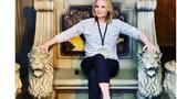 Kim Cattrall, Σαμάνθα, Sex,Kim Cattrall, samantha, Sex