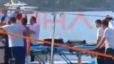 Σοβαρό, Λέρο, Τούρκων, - Δείτε,sovaro, lero, tourkon, - deite