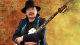 Carlos Santana, Σεπτέμβριο – ΒΙΝΤΕΟ,Carlos Santana, septemvrio – vinteo