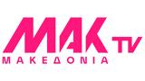 Rebranding,Mak TV