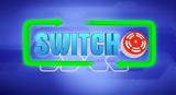 SWITCH, Ευγενία Σαμαρά –, ΕΡΤ,SWITCH, evgenia samara –, ert