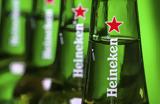 Heineken, Παρασκευή, Ρωσία,Heineken, paraskevi, rosia