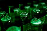 Πούλησε 1, Heineken, Ρωσία - Ακολουθεί, Amstel,poulise 1, Heineken, rosia - akolouthei, Amstel