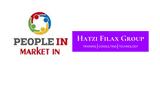 Ημερίδα, Hatzi Filax Group, Μarket In,imerida, Hatzi Filax Group, market In