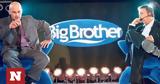 Μετά, Big Brother, Τσάκα 22, ΦΩΤΟ,meta, Big Brother, tsaka 22, foto