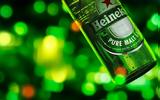 Heineken, Πούλησε 1, Ρωσία,Heineken, poulise 1, rosia