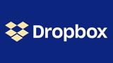 Advanced Plan,Dropbox