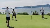 Greek Maritime Golf Event, Σύλλογο Γονιών Παιδιών, Νεοπλασματική Ασθένεια Η Φλόγα,Greek Maritime Golf Event, syllogo gonion paidion, neoplasmatiki astheneia i floga