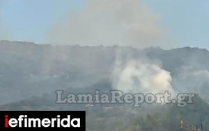 Υπό, Βίτωλη Μακρυκώμης -Καθοριστική, Παναγία, [βίντεο], ypo, vitoli makrykomis -kathoristiki, panagia, [vinteo]