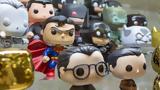 Funko Pop,SHOPFLIX