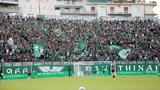 Παναθηναϊκός, Ανοίγει, Μπράγκα,panathinaikos, anoigei, bragka