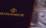 Mastercard – Binance, Σταματούν,Mastercard – Binance, stamatoun