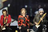 Rolling Stones, Υπόσχεση…,Rolling Stones, yposchesi…