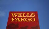 ΗΠΑ, Wells Fargo, SEC,ipa, Wells Fargo, SEC