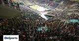 Παναθηναϊκός,panathinaikos