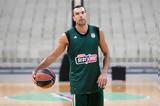 Παναθηναϊκός, Κλειστή, ΟΑΚΑ,panathinaikos, kleisti, oaka