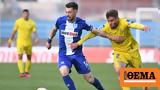 Stoiximan Super League Live Παναιτωλικός - ΠΑΣ Γιάννινα,Stoiximan Super League Live panaitolikos - pas giannina