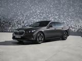 Δύο, -in, BMW 5-Series,dyo, -in, BMW 5-Series