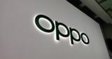 Oppo,Panasonic