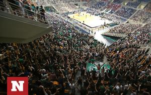 Παναθηναϊκός, panathinaikos