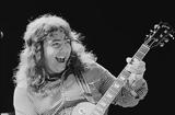 Πέθανε, Whitesnake Bernie Marsden,pethane, Whitesnake Bernie Marsden