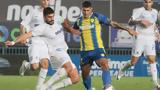 Παναιτωλικός-ΠΑΣ Γιάννινα 0-0, Έμειναν,panaitolikos-pas giannina 0-0, emeinan