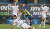 Super League, VAR, ΠΑΣ Γιάννινα, Super League 1 - Ηρθε, 0-0, Παναιτωλικό - ΒΙΝΤΕΟ,Super League, VAR, pas giannina, Super League 1 - irthe, 0-0, panaitoliko - vinteo