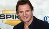 Liam Neeson, Αποκάλυψε,Liam Neeson, apokalypse