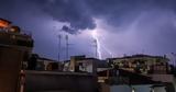 Πάνω, 270, Βάρη, - Φωτιά,pano, 270, vari, - fotia