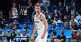 MundoBasket 2023 Γερμανία, Απέφυγε, Βάγκνερ -μέρα,MundoBasket 2023 germania, apefyge, vagkner -mera