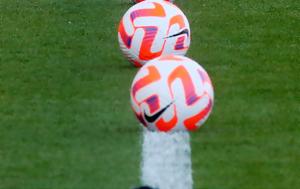 Super League, Πρεμιέρα, ΑΕΚ, Παναθηναϊκό, Super League, premiera, aek, panathinaiko
