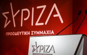 Μύλος, ΣΥΡΙΖΑ, Τετάρτη, mylos, syriza, tetarti