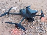 Drones, Δήμου Φιλοθέης – Ψυχικού,Drones, dimou filotheis – psychikou