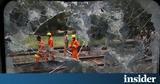 Ινδία, Εννέα,india, ennea