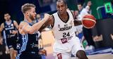 Εθνική, Έβδομη, Mundobasket,ethniki, evdomi, Mundobasket